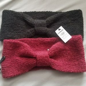 Headbands